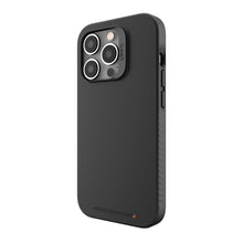 Load image into Gallery viewer, Zagg Gear 4 - Rio Case for iPhone 14 Pro Max