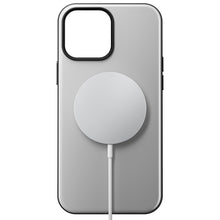 Load image into Gallery viewer, Nomad Sports Case for iPhone 14 Pro Max - Lunar Grey