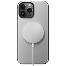 Load image into Gallery viewer, Nomad Sports Case for iPhone 14 Pro Max - Lunar Grey