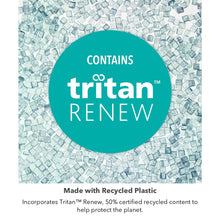 Load image into Gallery viewer, Zagg Gear 4 - Havana Case for iPhone 14 Pro Max