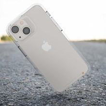 Load image into Gallery viewer, Zagg Gear 4 - Crystal Palace Case for iPhone 14 Pro Max