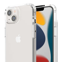 Load image into Gallery viewer, Zagg Gear 4 - Crystal Palace Case for iPhone 14 Pro Max