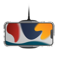 Load image into Gallery viewer, Zagg Gear 4 - Crystal Palace Case for iPhone 14 Pro Max