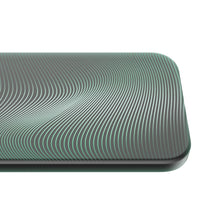 Load image into Gallery viewer, Zagg Gear 4 - Havana Case for iPhone 14 Pro Max