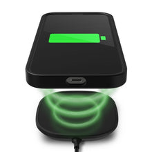 Load image into Gallery viewer, Zagg Gear 4 - Rio Case for iPhone 14 Pro Max