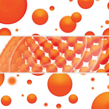 Load image into Gallery viewer, Zagg Gear 4 - Havana Case for iPhone 14 Pro Max