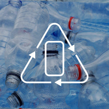 Load image into Gallery viewer, Zagg Gear 4 - Crystal Palace Case for iPhone 14 Pro Max