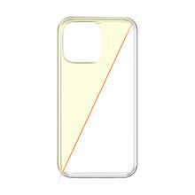 Load image into Gallery viewer, Zagg Gear 4 - Crystal Palace Case for iPhone 14 Pro Max