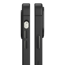 Load image into Gallery viewer, Zagg Gear 4 - Havana Case for iPhone 14 Pro Max