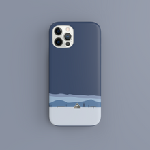 Load image into Gallery viewer, Cabin Getaway