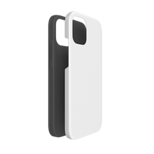 Load image into Gallery viewer, Catch the Cat