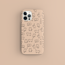 Load image into Gallery viewer, Catch the Cat