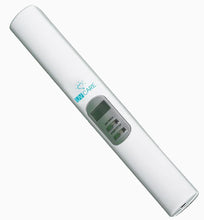 Load image into Gallery viewer, UV CARE Deluxe Germ Terminator