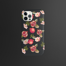 Load image into Gallery viewer, Fruit Pop Rock