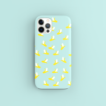 Load image into Gallery viewer, Goin Bananas