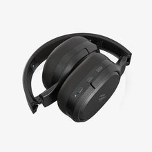 Load image into Gallery viewer, iFROGZ Airtime Vibe Wireless Headphones ANC-FG