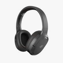 Load image into Gallery viewer, iFROGZ Airtime Vibe Wireless Headphones ANC-FG