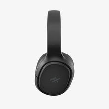 Load image into Gallery viewer, iFROGZ Airtime Vibe Wireless Headphones ANC-FG