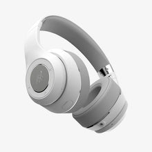Load image into Gallery viewer, iFROGZ Wireless Headphone Impulse 2