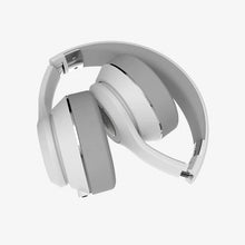 Load image into Gallery viewer, iFROGZ Wireless Headphone Impulse 2
