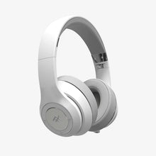 Load image into Gallery viewer, iFROGZ Wireless Headphone Impulse 2