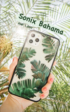Load image into Gallery viewer, Sonix Bahama