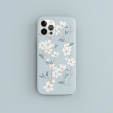 Load image into Gallery viewer, Laurel