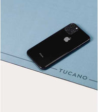 Load image into Gallery viewer, TUCANO Desk Pad