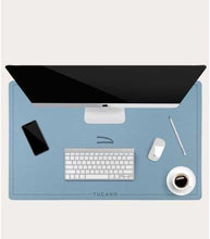Load image into Gallery viewer, TUCANO Desk Pad