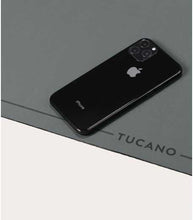 Load image into Gallery viewer, TUCANO Desk Pad