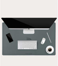 Load image into Gallery viewer, TUCANO Desk Pad