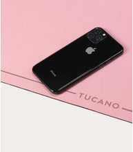 Load image into Gallery viewer, TUCANO Desk Pad