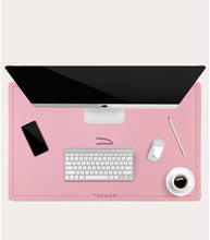 Load image into Gallery viewer, TUCANO Desk Pad