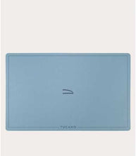 Load image into Gallery viewer, TUCANO Desk Pad