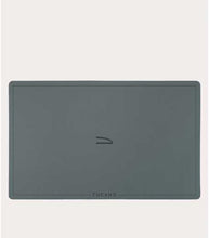 Load image into Gallery viewer, TUCANO Desk Pad