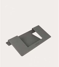Load image into Gallery viewer, TUCANO Foldable Laptop Stand