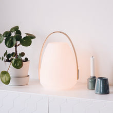 Load image into Gallery viewer, Mooni Andale Speaker