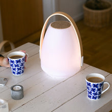 Load image into Gallery viewer, Mooni Andale Speaker