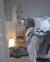 Load image into Gallery viewer, Mooni Andale Speaker