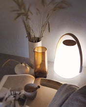 Load image into Gallery viewer, Mooni Andale Lantern