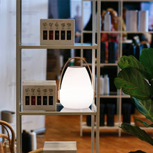 Load image into Gallery viewer, Mooni Andale Lantern