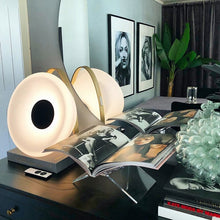 Load image into Gallery viewer, Mooni Eclipse Speaker