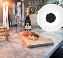 Load image into Gallery viewer, Mooni Eclipse Speaker