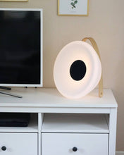 Load image into Gallery viewer, Mooni Eclipse Speaker