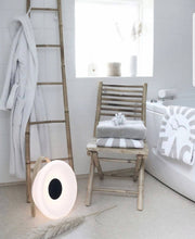 Load image into Gallery viewer, Mooni Eclipse Speaker