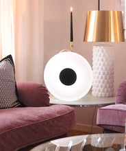 Load image into Gallery viewer, Mooni Eclipse Speaker