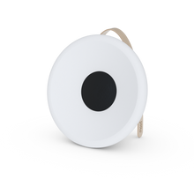 Load image into Gallery viewer, Mooni Eclipse Speaker