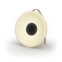 Load image into Gallery viewer, Mooni Eclipse Speaker