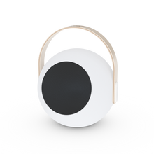 Load image into Gallery viewer, Mooni Eye Speaker