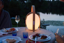 Load image into Gallery viewer, Mooni Ovo Mini Lantern